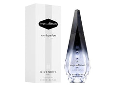 Givenchy Ange Ou Demon 100ML EDP Mujer