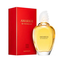 Givenchy Amarige 100ML EDT Mujer