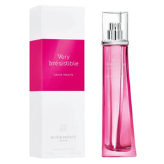 Givenchy Very Irresistible 75ML Mujer