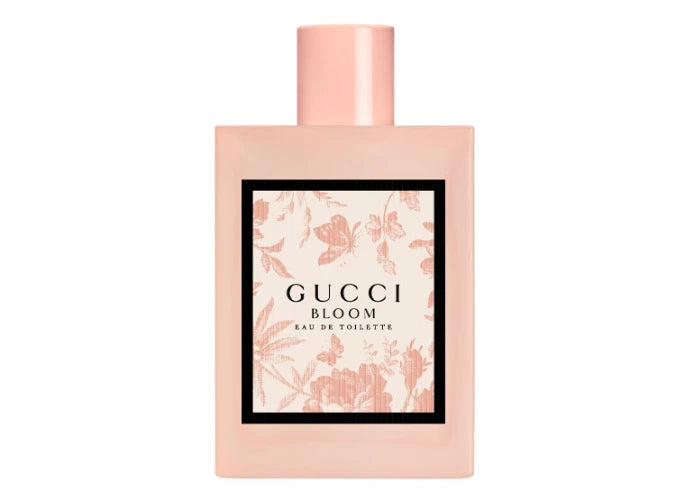 Gucci Bloom 100ML EDT Mujer