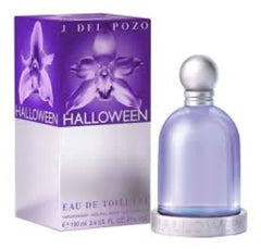 Halloween Clasico 200ML EDT Mujer