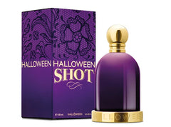 Halloween Shot 100ML EDT Mujer