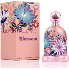 Halloween Blossom 100ML EDT Mujer