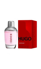 Hugo Boss Energise Man 75 ML EDT Hombre