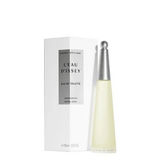 Issey Miyake L'eau D'issey 100ML EDT Mujer