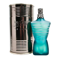 Jean Paul Gaultier Le Male Man 125ML EDT Hombre