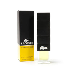 Lacoste Challenge 90ML EDT Hombre