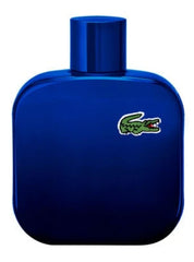 Lacoste Pour Lui Magnetic 100ML EDT Hombre