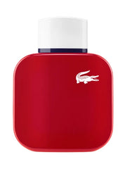 Lacoste Pour Elle French Panache 90ML EDT Mujer