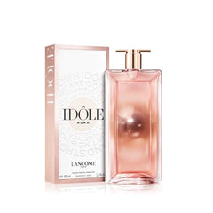 Lancome Idole Aura 50ML EDP Mujer