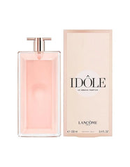 Lancome Idole Le Grand Parfum 100ML EDP Mujer