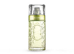 Lancome O De Lancome 125ML EDP Mujer