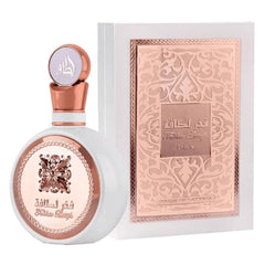 Lataffa Fakhar 100 ML EDP Mujer