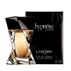 Lancome Hypnose Homme EDT 75ML EDT