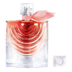 Lancome La Vie Est Belle Iris Absolu 100ML EDP