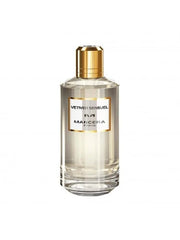 Mancera Vetiver Sensuel 120ML EDP Unisex