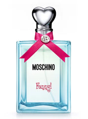 Moschino Funny 100ML EDT Mujer