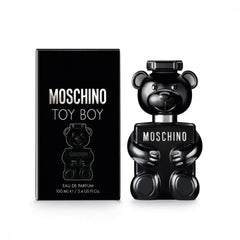 Moschino Toy Boy 100ML EDP Hombre