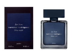 Narciso Rodriguez For Him Bleu Noir 100ML EDP Hombre