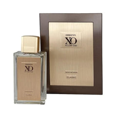 Orientica Xclusif Classic 60 ML EDP Unisex