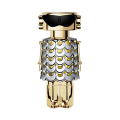 Paco Rabanne Fame 80ML EDP Mujer