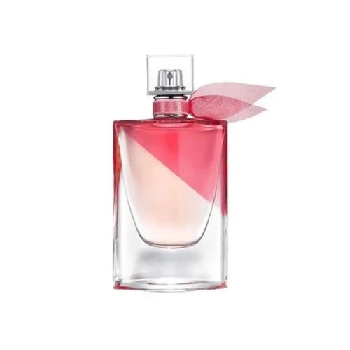 Tester Lancome La Vie Est Belle Iris Absolu 50ML EDP Mujer