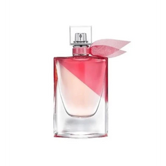 Tester Lancome La Vie Est Belle Iris Absolu 50ML EDP Mujer