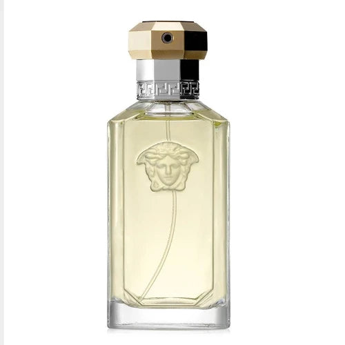 Tester Versace The Dreamer 50 ML EDT Hombre