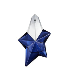 Thierry Mugler Elixir Parfum 50ML EDP Mujer