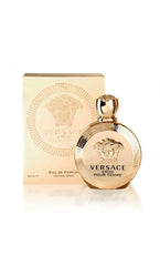 Versace Eros Pour Femme 100ML EDP Mujer