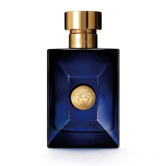 Versace Pour Homme Dylan Blue 100ML EDT Hombre