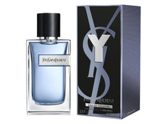 Yves Saint Laurent EDT 100ML Hombre