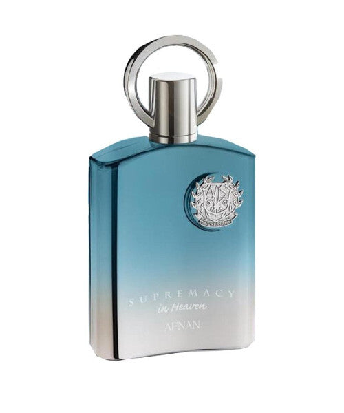 Afnan Supremacy In Heaven Hombre 100ML EDP