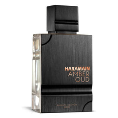 Al Haramain Amber Oud Private Edition Unisex 60 ML EDP