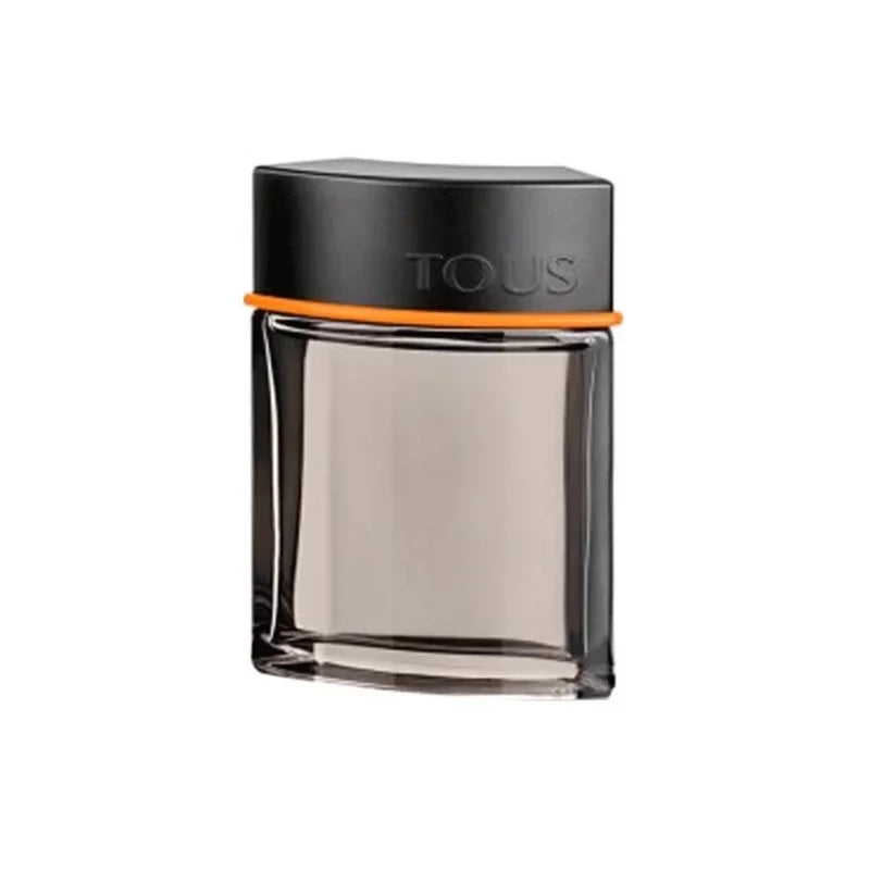 Tous Man Intense 100ML EDT