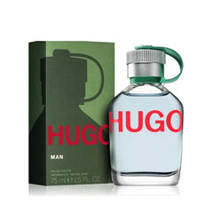 Hugo Boss Cantinplora Man 75 ML EDT