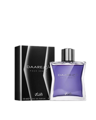 perfumes Rasasi Daarej Pour Homme