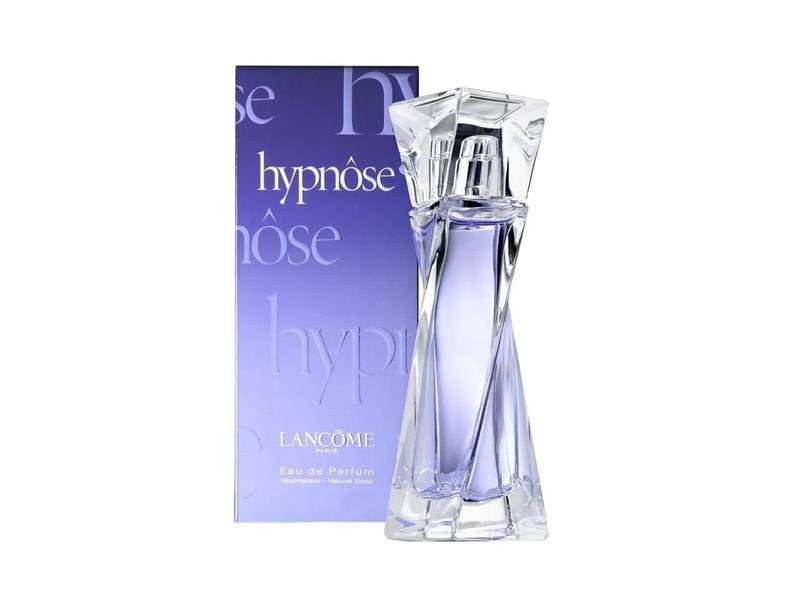 Lancome Hypnose Parfum Mujer 75 ML EDP