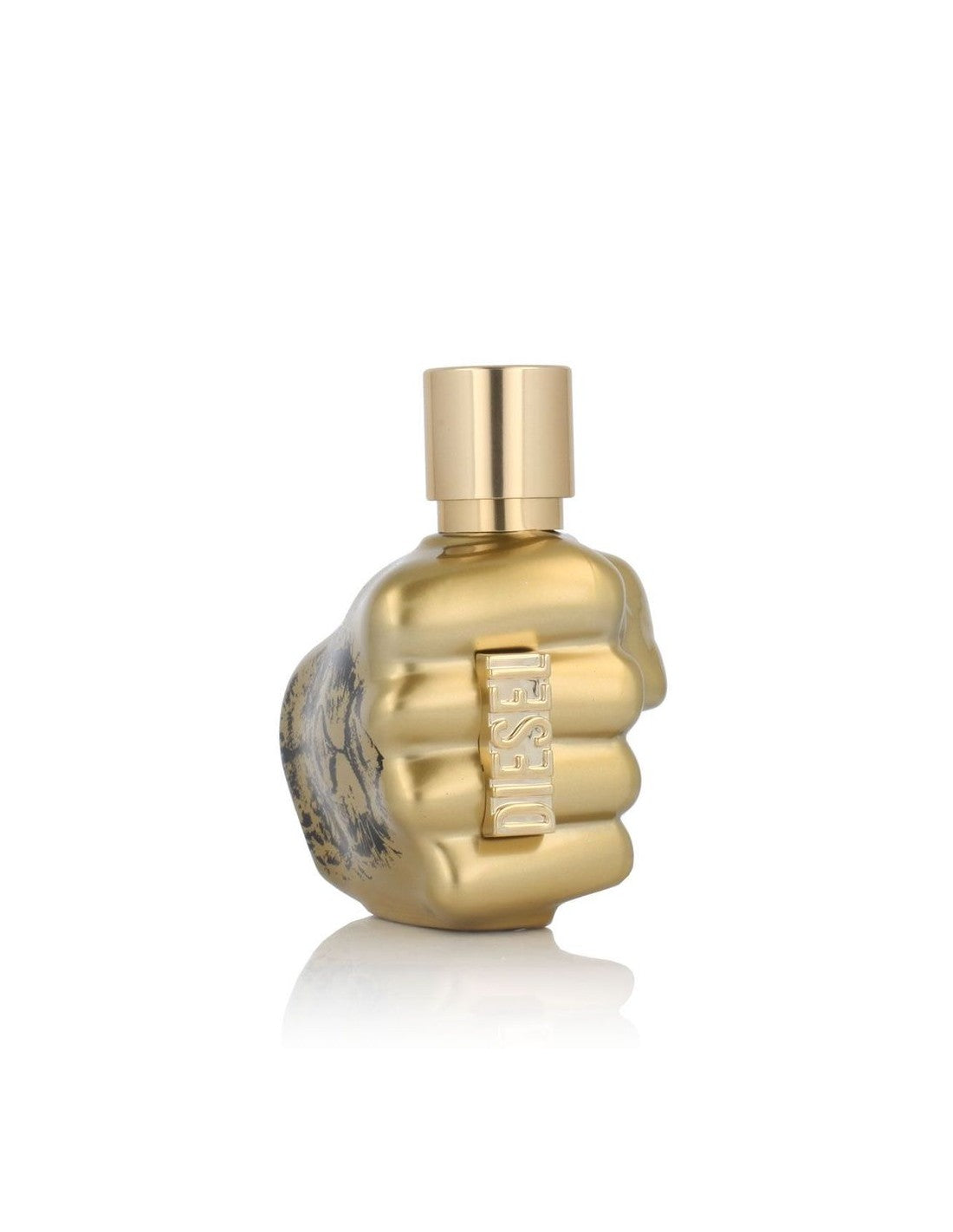 Diesel Spirit Of The Brave Hombre 35 ML EDT