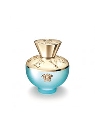 Versace Dylan Turquoise Pour Femme 100ML EDT