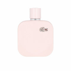 Lacoste Bose Parfum Mujer 100 ML EDP