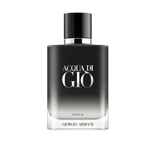 Giorgio Armani Acqua Di Gio Parfum Hombre 100ML EDP