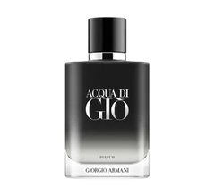 Giorgio Armani Acqua Di Gio Parfum Hombre 100ML EDP