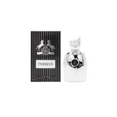 Maison Alhambra Persus Hombre 100ML EDP