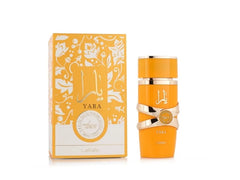 Lattafa Yara Tous Mujer 100 ML EDP