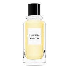 Givenchy Xeryus Rouge Nueva Presentacion 100 ML EDT