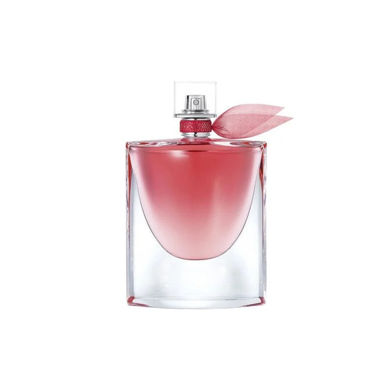 Lancome La Vie Est Belle Intensement 100ML EDP