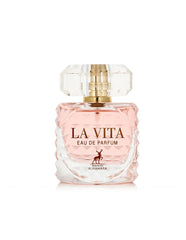 Maison Alhambra La Vita Mujer 100 ML EDP