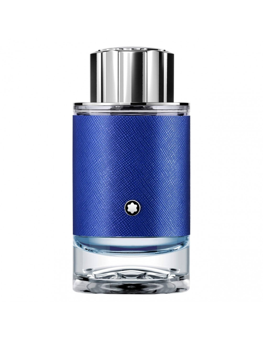 Mont Blanc Explorer Ultra Blue 100ML EDP