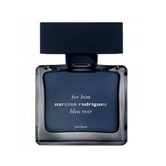 Narciso Rodriguez Bleu Parfum Noir Hombre 100 ML EDP